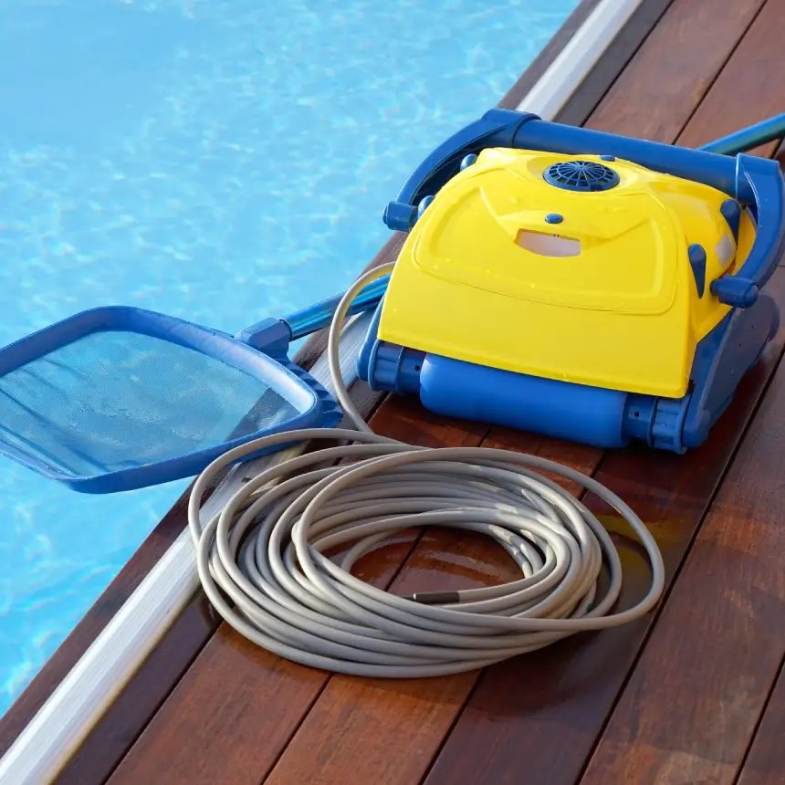 Color Pool Machine Pricing Calculator Services | Valley Oasis Pools and Spas
